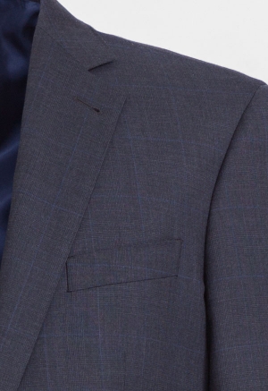 Windsor Prince-of-Wales...
