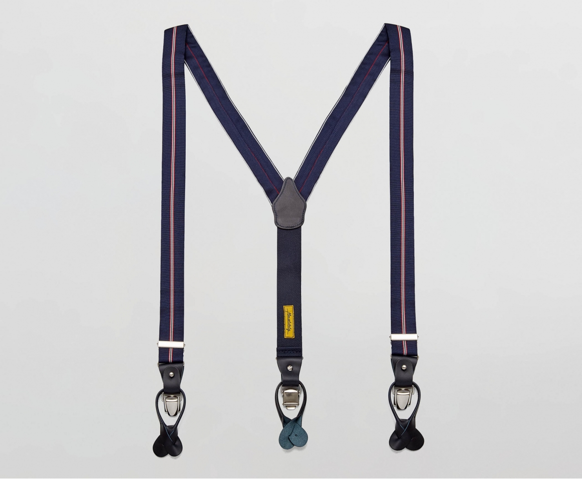 https://mansolutely.com/1524-product_default/holborn-silk-suspenders.jpg