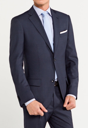 Chelsea Blazer