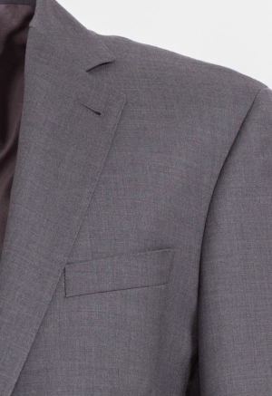 St. Germain Wool Blazer