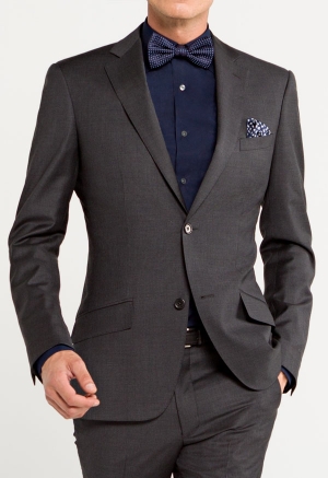 St Germain Wool Blazer