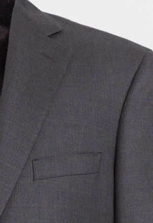 Chaqueta St Germain