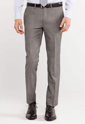 Pantalón Mayfair