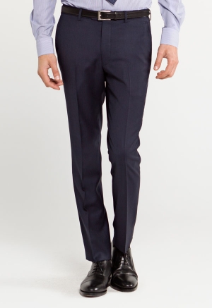 Pantalón Trafalgar