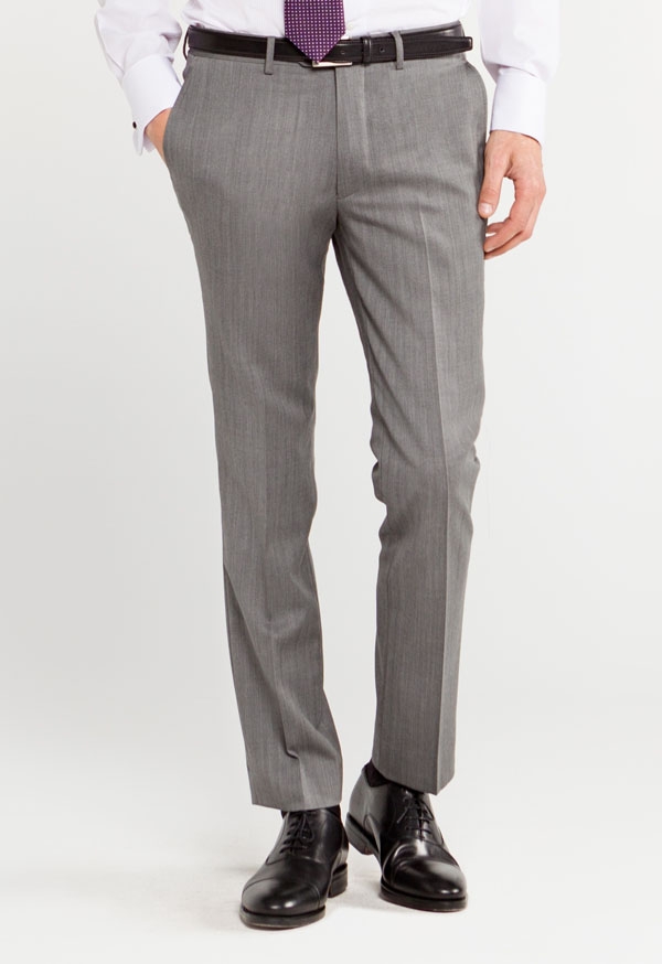 Pantalón Espiga Monti
