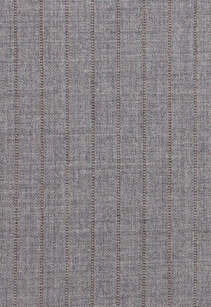 Pantalón Rayas Florentin