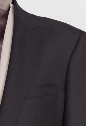 Belgravia Wedding Suit -...