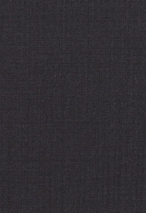 Fletcher Wool Vest