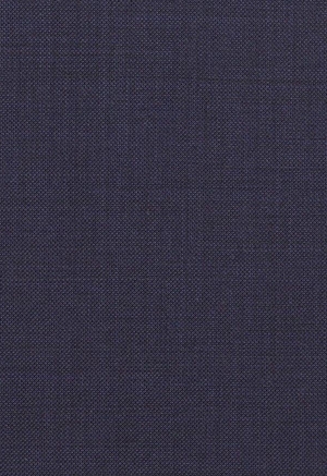 Trafalgar Wool‑Cashmere Vest