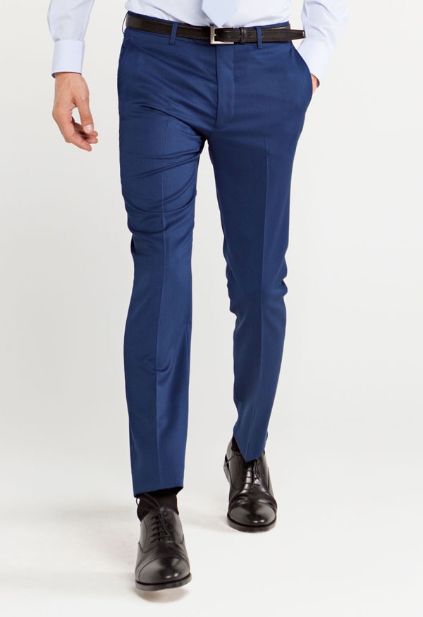 Pantalón Absolute