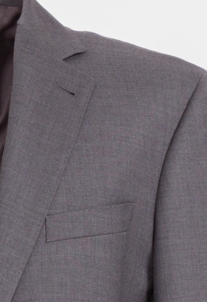 Absolute Wool Jacket