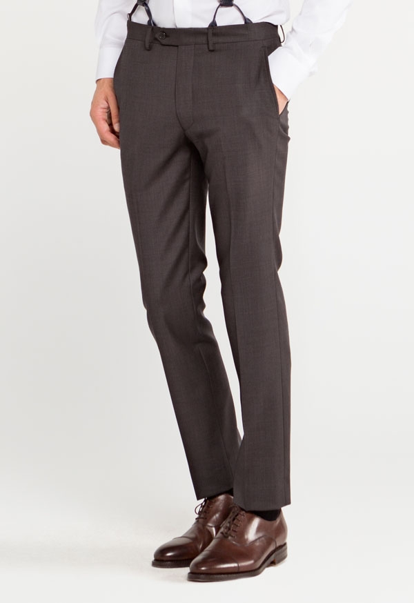 Pantalón Chelsea
