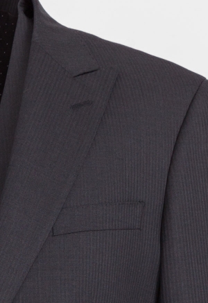 Fletcher Herringbone...