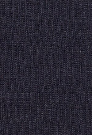 Pantalón Fletcher