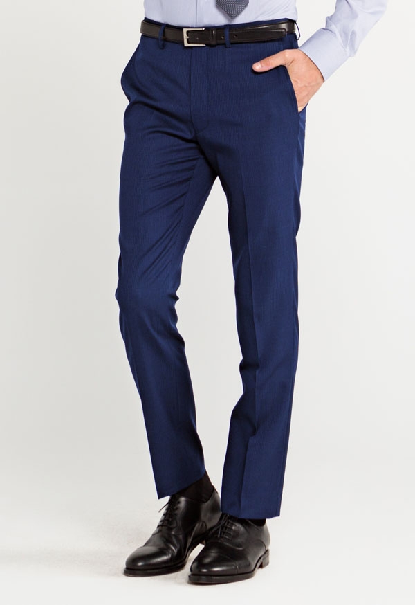 Pantalón Fletcher