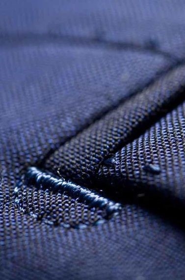 Tailoring & Alterations