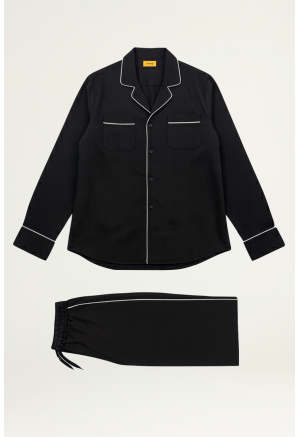 copy of Osaka Wool and...