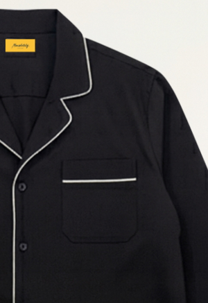 copy of Osaka Wool and...