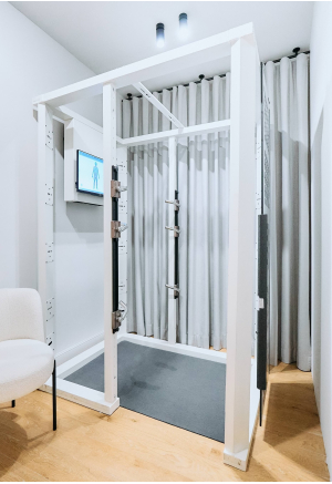 copy of Alterations and...