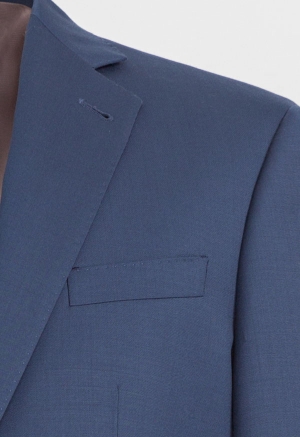 Olavide Suit