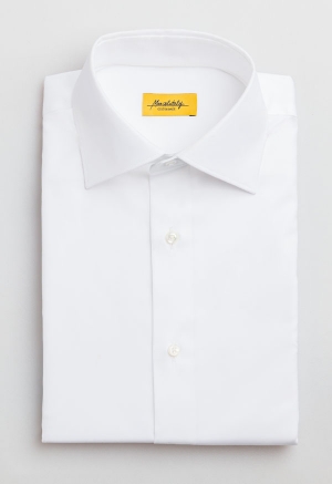 Ivy Oxford Shirt