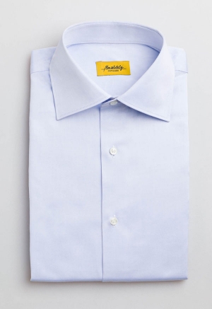 Irvine Shirt