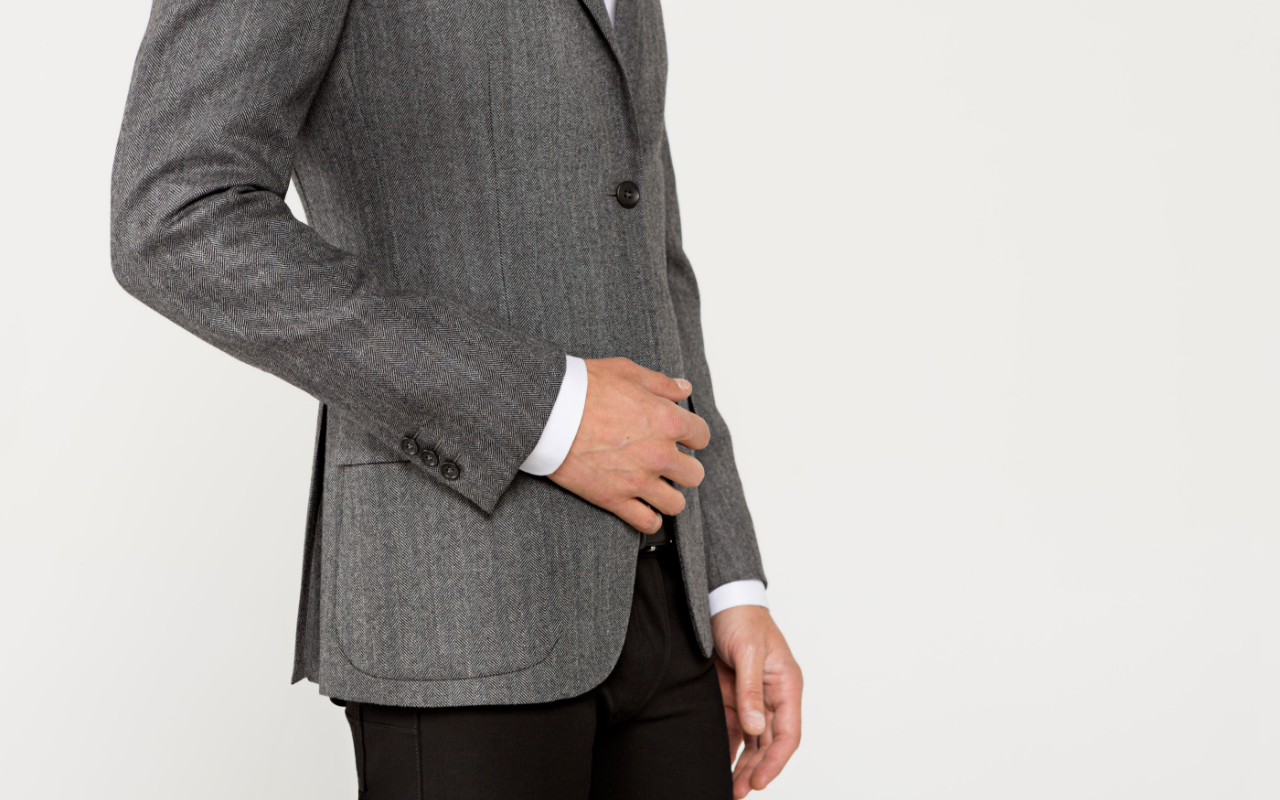 blazer062-f003-Mansolutely-AW14-Lookbook