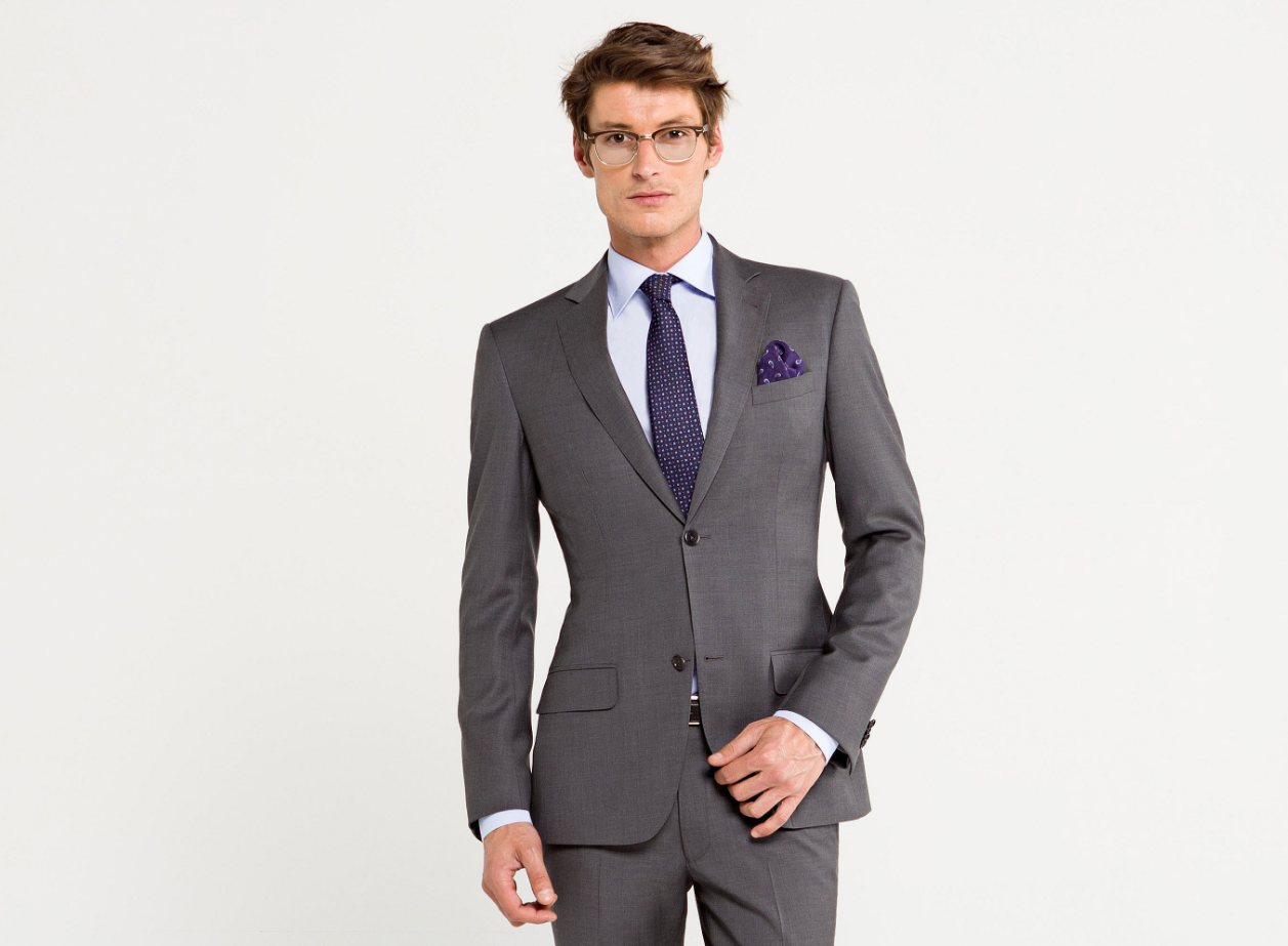 suit020-f003-Mansolutely-AW14-Lookbook-z